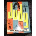 Judy for Girls 1979