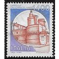 1983 Michel 1850 - mint no gum