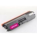 Compatible with Brother TN-336M Magenta New Com...
