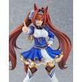 Uma Musume: Pretty Derby Daiwa Scarlet Figure