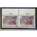 Bophuthatswana (South Africa) Stamps Scott #143...