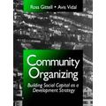 Community Organizing