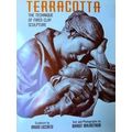 Terracotta
