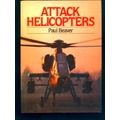 Attack Helicopters