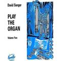 David Sanger