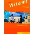 Witam!