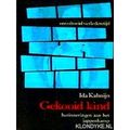 Gekooid Kind