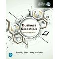 Business Essentials