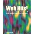 Web Hits! - Creative and Artistic Sites From Around the World Wide web by Agosto