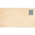 Canada #EN522-10 Postal Sta Private Order MINT ...