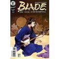 Blade of the Immortal (Vol 1) # 013 NM MODERN A...