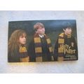 Harry Potter Sorcerer's Stone Warner Brothers 2...