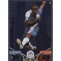Match Attax 2010/2011 379 Victor Moses Wigan At...