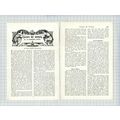(6339) Mary Frances Billington Civil Service Ca...