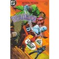 Deadman (1985 Ltd) # 004 NM MODERN AGE COMICS