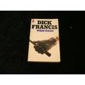 Whip Hand by Dick Francis