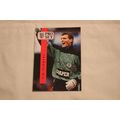 Tim Flowers 1990/91 Pro Set NO. 201