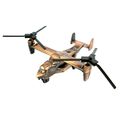 V-22 Osprey Die Cast Metal Collectible Pencil S...