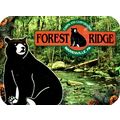 Forest Ridge Campgrounds Marienville PA Photo F...