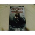 The Century of Warfare - Air War 1939-1945 VHS