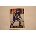 Yanic Perreault 1994 Classic Pro Prospects NO. 113