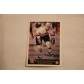Evgeny Namietnikov 1994 Classic Pro Prospects N...