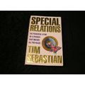 Special Relations by Tim Sebastian