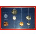 BEATRIX (1980-2013): NETHERLANDS ★ SELECT MINT ...