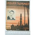 1939 Indian Summer by Gerald and His Orchestra