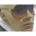 Jimmy Choo brown sunglasses 2056 141-0-145