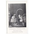 The Potters Oven Manufacture of Wedgwood Potter...