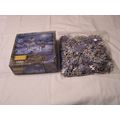 MOONLIGHT WATCH COMPLETE 1000 PIECE LIMITED EDI...