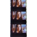 Labyrinth. Pk VZA - C059g. - 1 STRIP OF 5 - 35M...