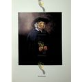 Welsh Woman, Menpes, Book Illustration (Print),...