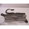 1969 DODGE DART PARKING LIGHT ASSEMBLY RH 29305...