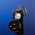 DA97-17296A OEM Samsung Refrigerator ICE ROUTE ...