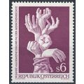 30th Anniv Declaration of Human Rights - Austri...