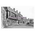 pu0346 - St Williams College , York , Yorkshire...