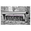 pu0335 - Stocks in Holy Trinity Church Yard , Y...