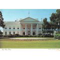D097115 White House. Rick Young. Washington. L....