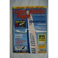 2006 Quiet & Electric Flight Magazine - March + Plans