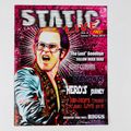 Static Live - Central Florida Music Events Maga...