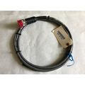 NEW ATLAS COPCO 9040104403-3M ELECTRONIC TOOL C...