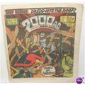 2000AD prog 495