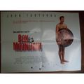 BOX OF MOONLIGHT John Tutturro, Sam Rockwell 19...
