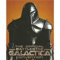 Battlestar Galactica Convention 2006 California...