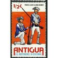 1976 SG 487 - MNH (**)
