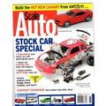 June 2007 Scale Auto Stock Car Special