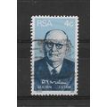 SouthAfrica.Birth Centenary of Dr. D.F. Malan (...