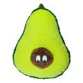 Chomper Food Junkies L Pickle